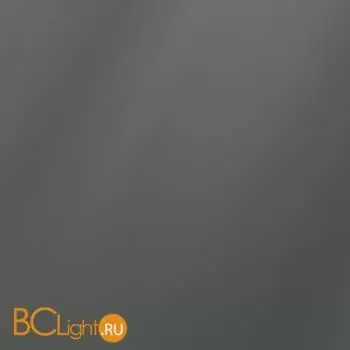 Проходной переключатель встраиваемый VOLTUM S70 одноклавишный 10А, (титан) VLS010306 - Фото 0