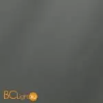 Проходной переключатель встраиваемый VOLTUM S70 одноклавишный 10А, (титан) VLS010306 - Фото 0