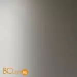 Проходной переключатель встраиваемый VOLTUM S70 одноклавишный 10А, (шелк) VLS010304 - Фото 0