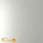 Проходной переключатель встраиваемый VOLTUM S70 одноклавишный 10А, (сталь) VLS010305 - Фото 0