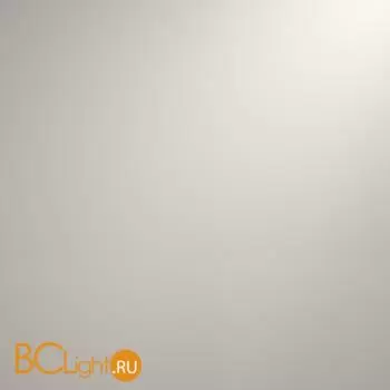 Проходной переключатель встраиваемый VOLTUM S70 одноклавишный 10А, (кашемир) VLS010303 - Фото 0