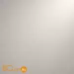 Проходной переключатель встраиваемый VOLTUM S70 одноклавишный 10А, (кашемир) VLS010303 - Фото 0