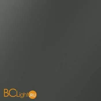 Перекрестный переключатель встраиваемый VOLTUM S70 одноклавишный 10А, (титан) VLS010506 - Фото 0