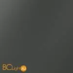 Перекрестный переключатель встраиваемый VOLTUM S70 одноклавишный 10А, (титан) VLS010506 - Фото 0