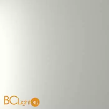 Перекрестный переключатель встраиваемый VOLTUM S70 одноклавишный 10А, (сталь) VLS010505 - Фото 0