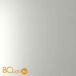 Перекрестный переключатель встраиваемый VOLTUM S70 одноклавишный 10А, (сталь) VLS010505 - Фото 0