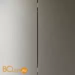 Проходной переключатель встраиваемый VOLTUM S70 двухклавишный 10А, (шелк) VLS020304 - Фото 0