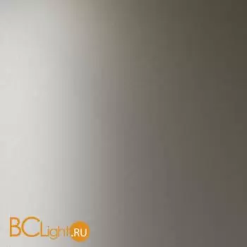 Перекрестный переключатель встраиваемый VOLTUM S70 одноклавишный 10А, (шелк) VLS010504 - Фото 0