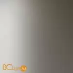 Перекрестный переключатель встраиваемый VOLTUM S70 одноклавишный 10А, (шелк) VLS010504 - Фото 0