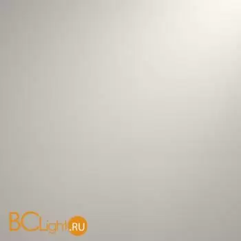 Перекрестный переключатель встраиваемый VOLTUM S70 одноклавишный 10А, (кашемир) VLS010503 - Фото 0