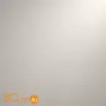 Перекрестный переключатель встраиваемый VOLTUM S70 одноклавишный 10А, (кашемир) VLS010503 - Фото 0