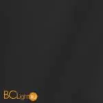 Перекрестный переключатель встраиваемый VOLTUM S70 одноклавишный 10А, (графит) VLS010507 - Фото 0