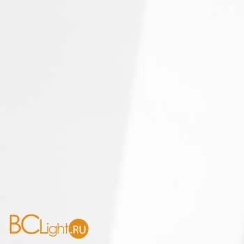 Перекрестный переключатель встраиваемый VOLTUM S70 одноклавишный 10А, (белый глянцевый) VLS010501 - Фото 0