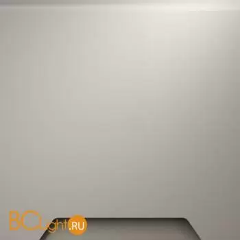 Розетка встраиваемая VOLTUM S70 с заземлением, защитными шторками и крышкой 16А, (кашемир) VLS040303 - Фото 0