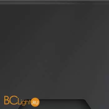 Розетка встраиваемая VOLTUM S70 с заземлением, защитными шторками и крышкой 16А, (графит) VLS040307 - Фото 0