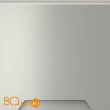 Розетка встраиваемая VOLTUM S70 с заземлением, защитными шторками и крышкой 16А, (сталь) VLS040305 - Фото 0