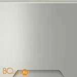 Розетка встраиваемая VOLTUM S70 с заземлением, защитными шторками и крышкой 16А, (сталь) VLS040305 - Фото 0