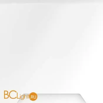 Розетка встраиваемая VOLTUM S70 с заземлением, защитными шторками и крышкой 16А, (белый матовый) VLS040302 - Фото 1