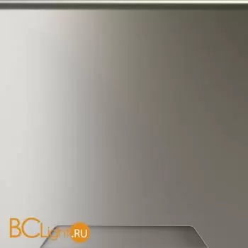 Розетка встраиваемая VOLTUM S70 с заземлением, защитными шторками и крышкой 16А, (шелк) VLS040304 - Фото 0