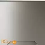 Розетка встраиваемая VOLTUM S70 с заземлением, защитными шторками и крышкой 16А, (шелк) VLS040304 - Фото 0