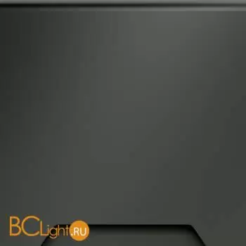 Розетка встраиваемая VOLTUM S70 с заземлением, защитными шторками и крышкой 16А, (титан) VLS040306 - Фото 0