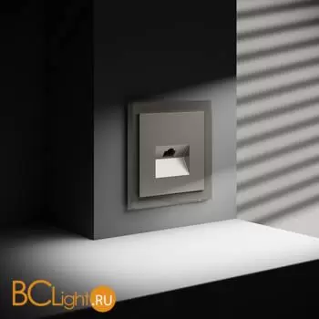 Розетка компьютерная встраиваемая VOLTUM S70 RJ45 кат.6, (шелк) VLS060104 - Фото 4