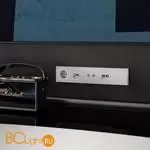 Розетка компьютерная встраиваемая VOLTUM S70 RJ45 кат.6, (белый матовый) VLS060102 - Фото 5