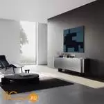 Розетка компьютерная встраиваемая VOLTUM S70 RJ45 кат.6, (белый матовый) VLS060102 - Фото 6