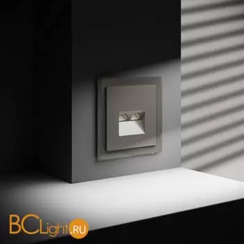 Розетка компьютерная встраиваемая VOLTUM S70 двойная RJ45+RJ45 кат.6, (шелк) VLS060204 - Фото 4