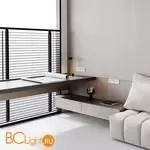 Розетка компьютерная встраиваемая VOLTUM S70 двойная RJ45+RJ45 кат.6, (белый глянцевый) VLS060201 - Фото 6