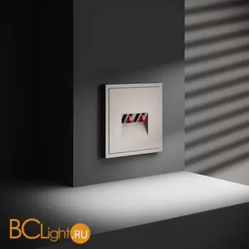 Розетка акустическая встраиваемая VOLTUM S70 4-местная, (кашемир) VLS060303 - Фото 4