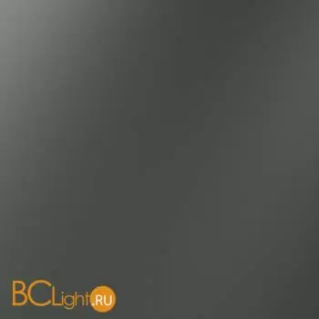 Заглушка VOLTUM S70 с суппортом, (титан) VLS080106 - Фото 0