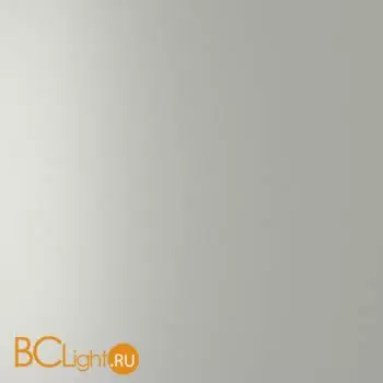 Заглушка VOLTUM S70 с суппортом, (сталь) Voltum S70 VLS080105 - Фото 0