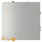 Заглушка VOLTUM S70 с суппортом, (сталь) Voltum S70 VLS080105