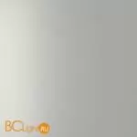 Заглушка VOLTUM S70 с суппортом, (сталь) Voltum S70 VLS080105 - Фото 0