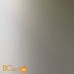 Заглушка VOLTUM S70 с суппортом, (шелк) VLS080104 - Фото 0