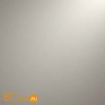 Заглушка VOLTUM S70 с суппортом, (кашемир) VLS080103 - Фото 0