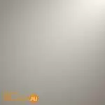 Заглушка VOLTUM S70 с суппортом, (кашемир) VLS080103 - Фото 0