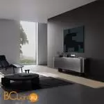 Рамка пластиковая VOLTUM S70 на 5 постов, (белый глянцевый) VLS100501 - Фото 3