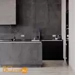 Рамка пластиковая VOLTUM S70 на 2 поста, (шелк) S70 VLS100204 - Фото 2