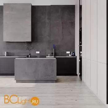 Рамка пластиковая VOLTUM S70 на 2 поста, (белый матовый) VLS100202 - Фото 3