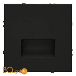 Подсветка ступеней лестницы VOLTUM VLS070708