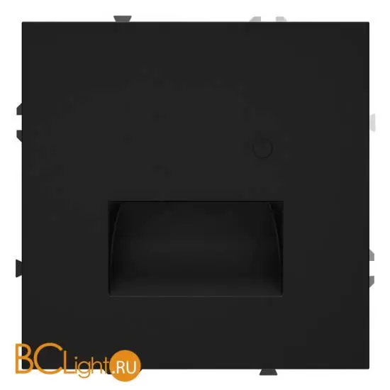 Подсветка ступеней лестницы VOLTUM VLS070708