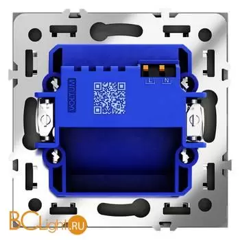 Подсветка ступеней лестницы VOLTUM VLS070708 - Фото 2