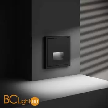 Подсветка ступеней лестницы VOLTUM VLS070708 - Фото 4