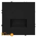 Подсветка ступеней лестницы VOLTUM VLS070708