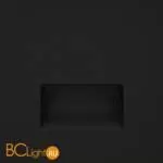 Подсветка ступеней лестницы VOLTUM VLS070708 - Фото 0