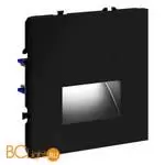 Подсветка ступеней лестницы VOLTUM VLS070708 - Фото 1