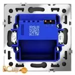 Подсветка ступеней лестницы VOLTUM VLS070708 - Фото 2