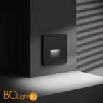 Подсветка ступеней лестницы VOLTUM VLS070708 - Фото 4